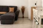 Apartament cu 3 camere zona Tractorul - 8
