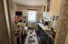 Apartament decomandat 2 camere Blv. Mihai Viteazul Sibiu comisiom 0% - 3