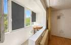 Apartament 3 camere decomandat | Aleea Some?ul Mare - 11
