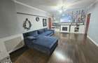 Apartament 3 camere | Aviatiei | 105 mp utili | Subsol 14 mp | Acces g - 19