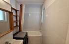 Închiriere Apartament 2 camere în Baba Novac - IOR PetFriendly - 8