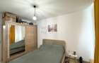Apartament 2 camere insorit in Avantgarden 3, bloc nou - 5