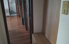 Proprietar inchiriez apartament cu o camera in complexul studentesc - 6