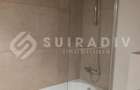 Apartament pe 2 nivele, 3 camere, balcon, bloc nou-zona Centrala - 8