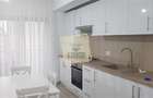 Apartament modern 3 camere 2 bai balcon parcare in Arhitectilor - 6
