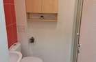 Garsoniera, 24mp,centrala proprie,metrou,renovata,Palladium Residence - 10