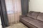 Apartament confort 2 doua camere parter,cartier Obor