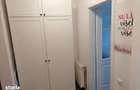 Studio, 45mp, centrala, metrou, Nicolae Teclu - 8