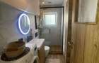 Caut colega de apartament - 7