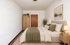 De vanzare - apartament 2 camere, Avantgarden 1