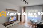 Garsoniera de inchiriat Tei Bucure?ti | ApexImobiliare.ro - 2