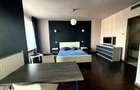 Studio de inchriat | Vacaresti | Asmita Gardens | Priveliste spectacul - 6