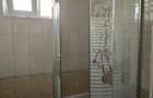Apartament 1 camera Darmane?ti, zona Lidl, direct proprietar