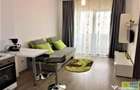 Mamaia Nord, 2 camere, etajul 2, mobilat, gaze - Constanta (Constanta)
