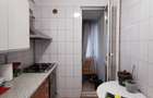 Apartament 2 camere Bd Basarabiei - propietar - 3