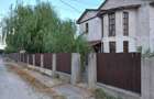 Vand extrem de avantajos casa in Sulina - 1