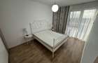 Apartament 2 camere zona Calea Aradului - 11