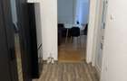 Inchiriez apartament 3 camere Bucuresti Bld Ferdinand