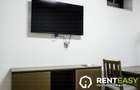 Apartament cu doua camere in zona Centru -UMF - 7