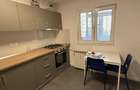 Inchiriez apartament 2 camere proprietar direct - 1