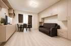 Garsoniera de inchiriat complet renovata | Titan | 1 Decembrie| - 1
