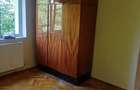 Apartament 3 camere cu 2 bai, cartier Manastur - 2