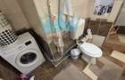 Apartament 4 Camere Unirii Bucuresti - 11