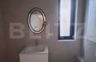 Duplex de vanzare, 93 mp, zona Sanpetru - 1