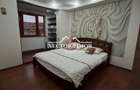 NECTORA IMOB-Apartament 3 camere, 2 balcoane, Str. Moldovei, Utilat! - 3
