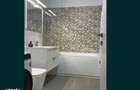 Apartament 2 camere/ Onix Park/ Aviatiei/ Pipera - 6