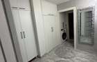 Apartament 2 camere, Decomandat, Zimbru, Iasi - 6