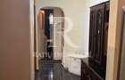 Apartament cu 3 camere de inchiriat | Rogerius | Oradea - 2
