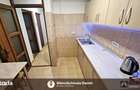 Apartament 1 camera decomandat Nicolina Lidl