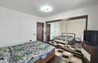 Apartament 2 Camere | 58 mp | Etaj 2 | Parcare | Floresti | Florilor - 5