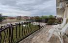 Vila premium Beverly Hills Sanmartin, 270 mp, teren 800 mp, 4 dormitoa - 8