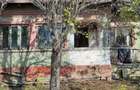 Vand casa langa Craiova com. Simnicu de Sus sat. Izvor - 5
