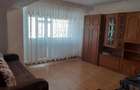Inch. Apart.1 cam. cf.1 dec, suprf. utila 37.mp + balc. 4.ml, mobilat, utilat, Sos. Buzaului - Penny - 6