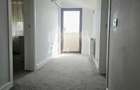 Casa tip Duplex ideala pentru doua familii confort, i - 15