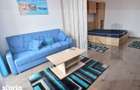 Studio 43 mp utili, Grozavesti - Carrefour Orhideea, metrou 3 min - 13