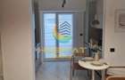 Garsoniera - Upper Premium - Bucuresti (Bucuresti-Ilfov) - 4