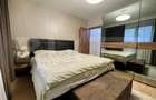 Apartament 2 camere, 64 mp, cartier Tudor - 3