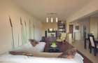 APARTAMENT 4 camere decomandat | BRASOV, RACADAU Etaj 6 | 95 mp utilI - 1