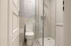 Apartament modern 3 camere balcon boxa si parcare - Cibinium Residence - 3