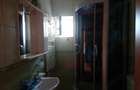 Inchiriez apartament doua camere - 2