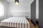 Apartament 2 camere zona ultracentrala, renovat - 5
