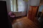 Basarab, 4 camere, decom., etaj 1 - 7