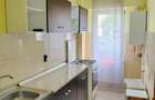 De inchiriat apartament cu o camera, parter, Mazepa 1, 260 euro - 3
