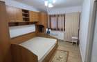 Apartament 3 Camere Decomandat Aparatorii Patriei - 6