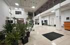 Spatii comerciale sos. Pacurari rond Mall Moldova de la 330mp la 835mp - 8