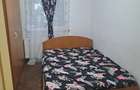 Apartament cu 3 camere decomandat în Craiovița Nouă - 4